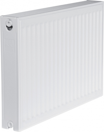   Axis Classic 22 500700