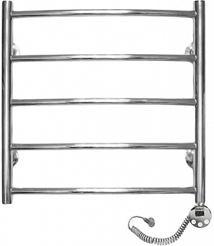   Domoterm  5 50x50, , R