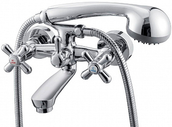  Kaiser Carlson 11044    