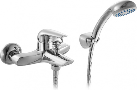  Milardo Baffin BA23209CK MI    