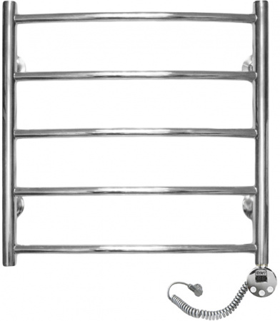   Domoterm  5 50x50, , R