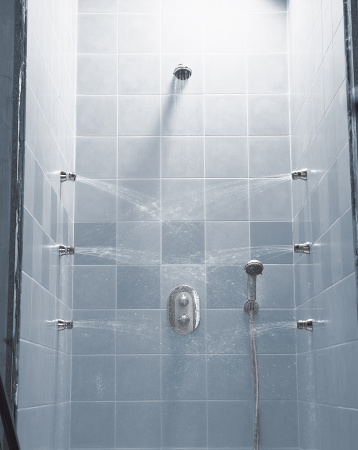   Grohe Relexa Plus 28286000  