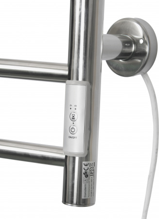   Domoterm  DMT 109-10 86x50, R, 