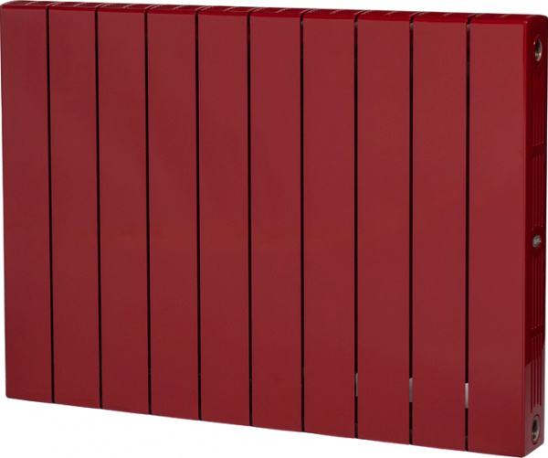   Rifar SUPReMO 500 10 , 