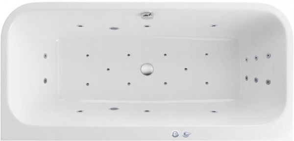   Excellent Arana WAEX.ARA18.ULTRA 180x80