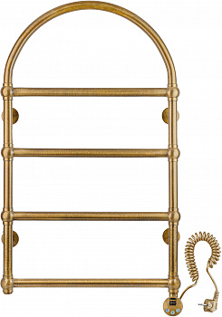 ����������������� ������������� Secado ������ 50�80