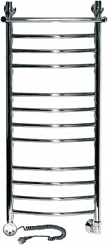    Arc  (2)  100/40-12  , L