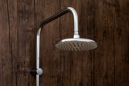 ������� ������ Orange O-Shower OW01