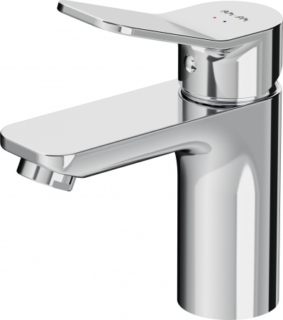  AM.PM X-Joy F85A02100   +  AM.PM  30    