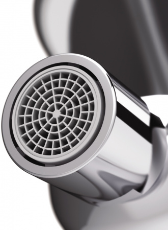  AM.PM Sensation F3083164  