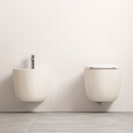 ������ ��������� Hatria Le Fiabe