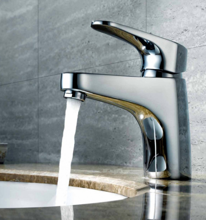  Lemark Shift LM4306C  