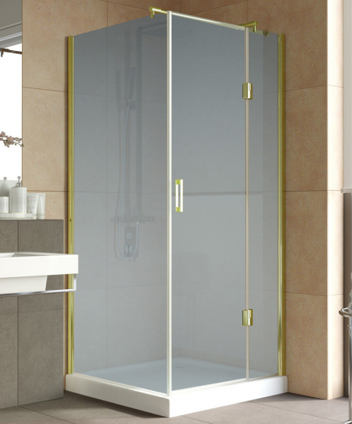   Vegas Glass AFP-Fis Lux 0090 09 10 R  ,  