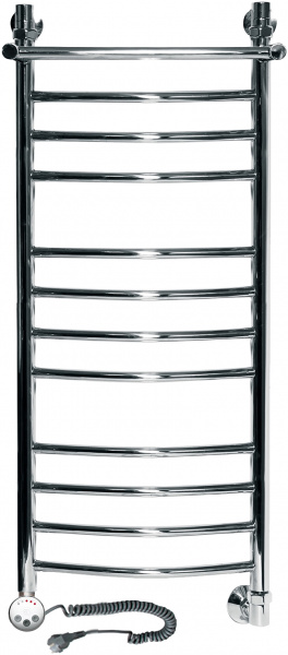    Arc  (2)  100/40-12  , L