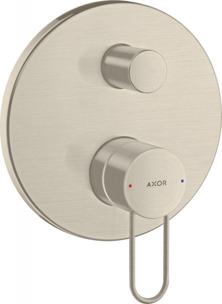  Axor Uno 38426820    ,  