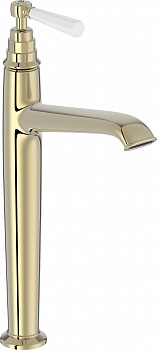  Jacob Delafon Cleo1889 E24309-BGG  