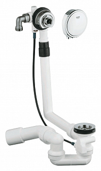 - Grohe Talentofill 28991000