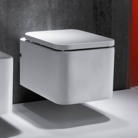 - Roca Element 801572004  