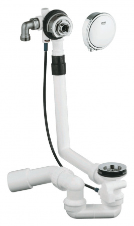 - Grohe Talentofill 28991000