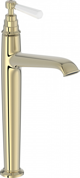  Jacob Delafon Cleo1889 E24309-BGG  