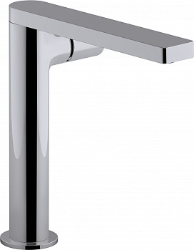  Jacob Delafon Composed E73159-CP  