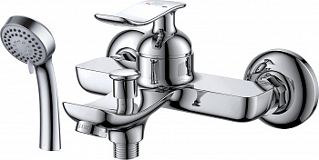  D&K Liszt Bayern DA1233201    