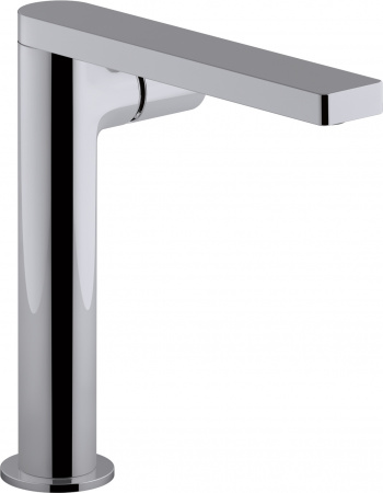  Jacob Delafon Composed E73159-CP  