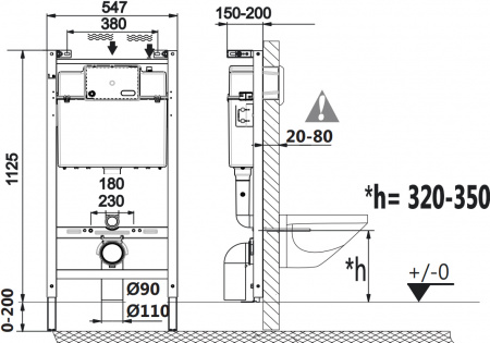 �������� Roca Mateo 893100010 ��������� ������ + ����������� + ������