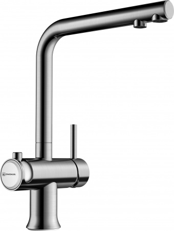  Omoikiri Hotaru IN-WH   