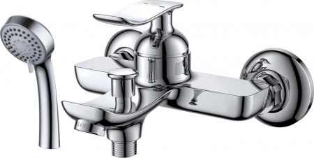  D&K Liszt Bayern DA1233201    