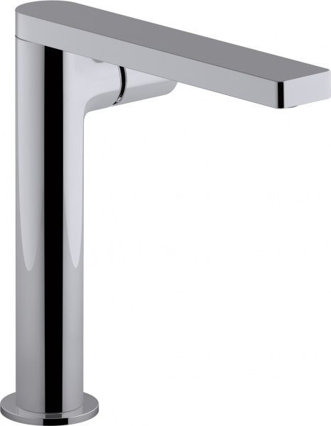  Jacob Delafon Composed E73159-CP  