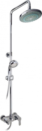 ������� ������ Timo Supra SX-110 Color