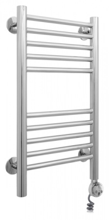 ������������� ����������������� ������� ������ (������) 600�300 ��� ����� ���. 00-0504-6030