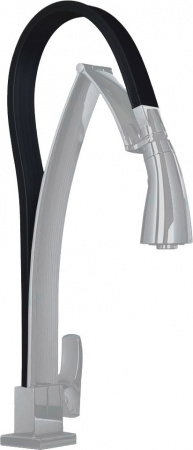  Paini Hybrid HKPA557YOTKKM   