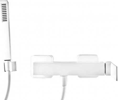  Webert Pegaso PE870101740  