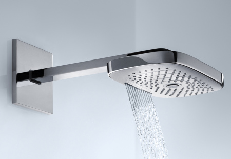   Hansgrohe Raindance Select E 300 3jet 26468000
