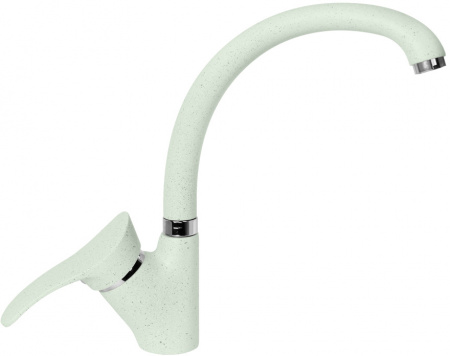  AquaGranitEx C-3040   , 