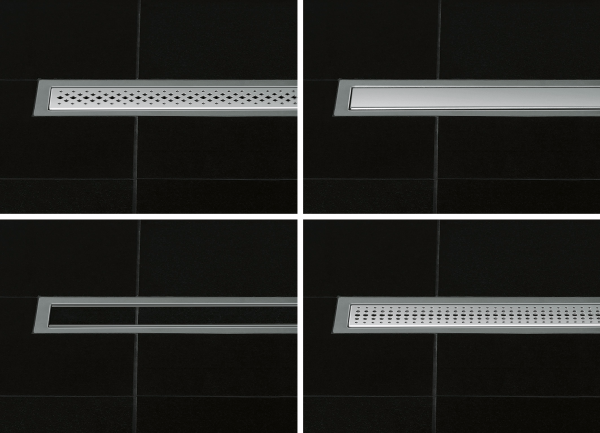   Viega Advantix Visign 1200 ,  . 618049 (4964.80),    589608