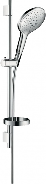   Hansgrohe Raindance Select S 150 3iet 27802000