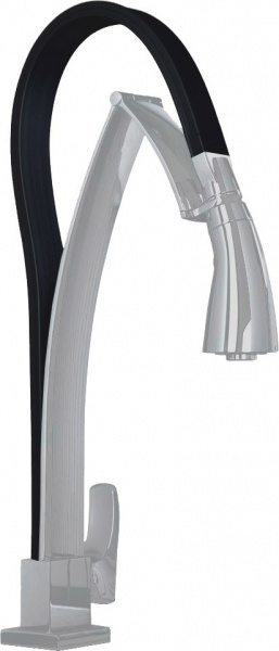  Paini Hybrid HKPA557YOTKKM   