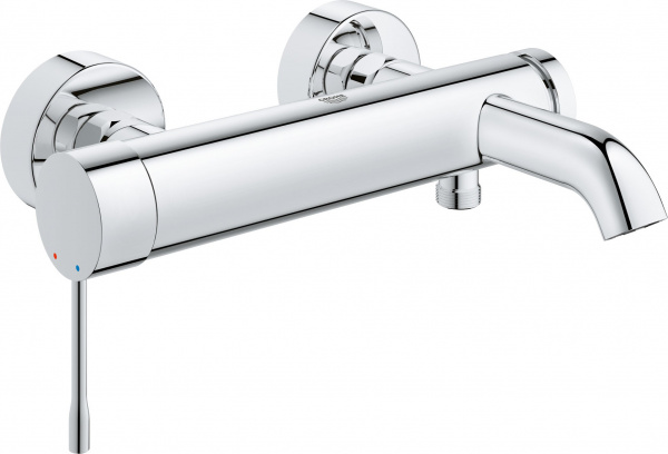  Grohe Essence New 33624001    