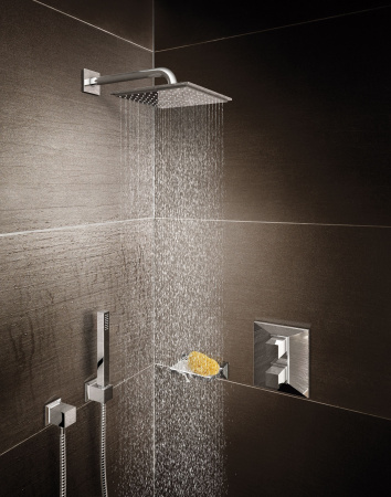 ��������� ��������� Grohe Allure Brilliant 27706000