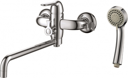  D&K Ambrosius Rhein DA1343301 