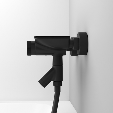  IDDIS Shelfy SHEBLBTi02WA    , 