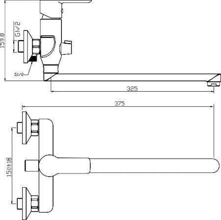  Argo Olimp 35-L35P , 