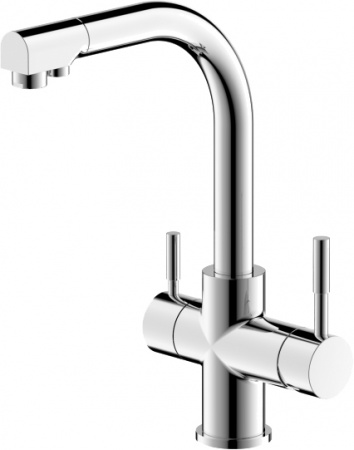  Bravat Palace F729261CP-RUS   