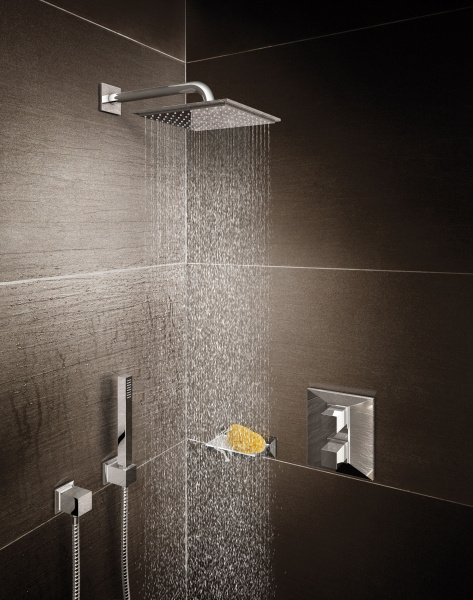 ��������� ��������� Grohe Allure Brilliant 27706000