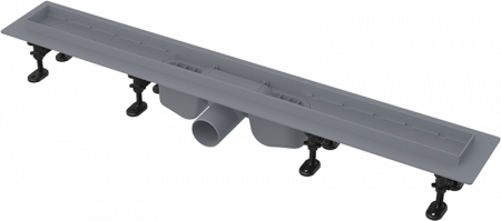   AlcaPlast APZ12 Optimal 750            