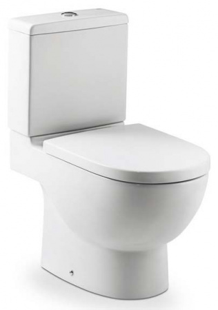 - Roca Meridian 8012A2004  