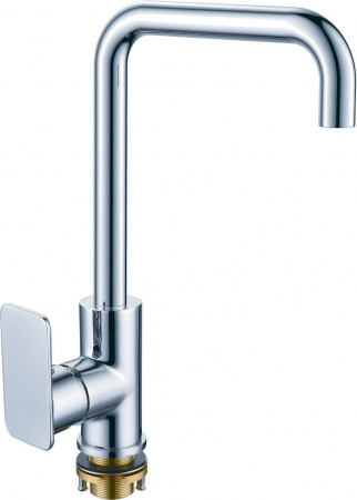  Rush Bruny BR4335-22   